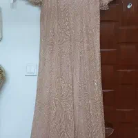 لباس مجلسی|لباس|تهران, بلورسازی|دیوار