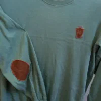 پسرانه پاییزی|لباس|بجنورد, |دیوار