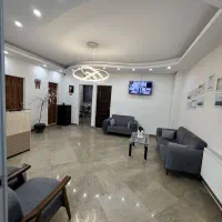 اقساطی خدمات دندانپزشکی /عصبکشی/ ایمپلنت/پروتز|خدمات زیبایی و سلامت|تهران, خاک سفید|دیوار