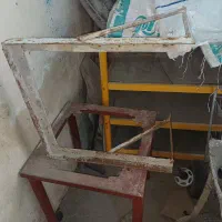 زیر آبگرمن وکولر