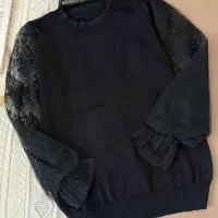 فروش لباس زمستانی