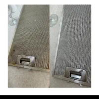 گاز پاکن نانو اصل|مواد شوینده و دستمال کاغذی|قم, شاه ابراهیم|دیوار