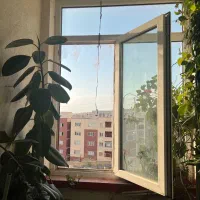 رهن کامل مجتمع کمال فاز 4|اجارهٔ آپارتمان|سهند, |دیوار