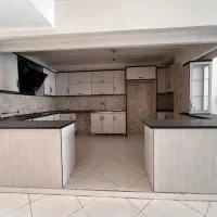 112-متر-شاهد-املاک-ارمغانی