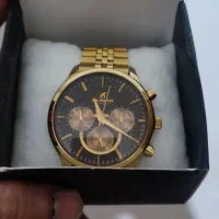 BLAZER japon|ساعت|اردبیل, |دیوار