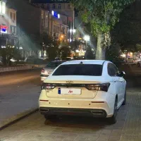 آریزو۶ پرو مدل۱۴۰۱