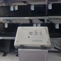 لپ تاپ استوک ACER Gateway NE 574|رایانه همراه|مرودشت, ژیان|دیوار