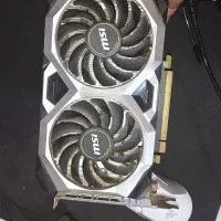 گرافیک|قطعات و لوازم جانبی رایانه|کرمان, |دیوار