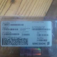 ماژول sfp10G|مودم و تجهیزات شبکه|تهران, جنت‌آباد جنوبی|دیوار
