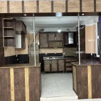 رهن-واجاره-صنعتی-ساز-کوثر