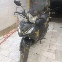 لاکی 185vf