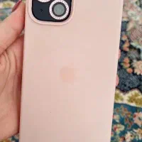 گارد ۱۳ نرمال