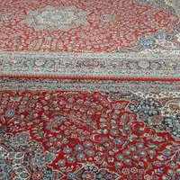 سه فرش ۹ متری|فرش|تهران, اقدسیه|دیوار
