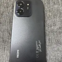 شیائومی Redmi 15c با ۱۷ ماه کارانتی