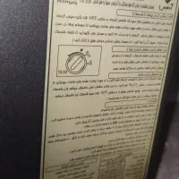 بخاری گازی ادنیس 14000|بخاری، هیتر، شومینه|فیروزآباد (فارس), |دیوار