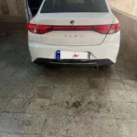 تارا اتومات v2 ۴۰۲ کم کار لوازم دار