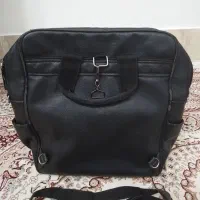 کیف|کیف، کفش، کمربند|تربت جام, شاد|دیوار