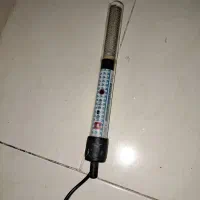 بخاری اکواریوم