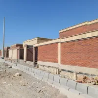 طایقان-در-حال-ساخت