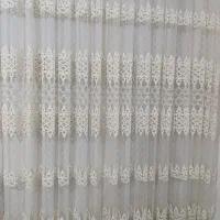 پرده پذیرایی