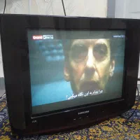 تلویزیون