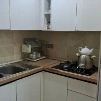 دفتر کار جدیدت منتظرته / کف قیمت فقط با پرداخت نقد