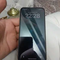 ایفون ۱۵ پرو مکس|موبایل|مشهد, جاهد شهر|دیوار