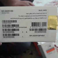 گوشی موبایل گم کردم