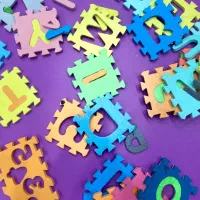 مهد زبان مادر VIP|خدمات آموزشی|قم, سالاریه|دیوار