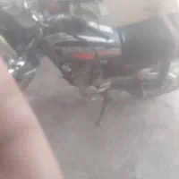 هندا|موتورسیکلت|راور, |دیوار