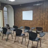 اجاره-ی-کلاس-به-اساتید-و-معلمین