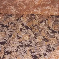 پارچه لباسی|لباس|تهران, حکمت|دیوار