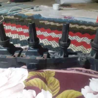 کوئل ۲۰۶تیپ ۵