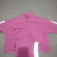 نو نو هستن چند تا هستن|لباس|کرمان, |دیوار