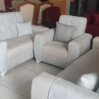 مبل یاس