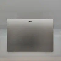 لپ تاپ ایسر مدل acer swift go 14|رایانه همراه|شیراز, عفیف‌آباد|دیوار