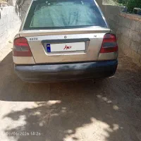 ماشین پراید۱۴۱