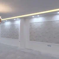 فروش آپارتمان ۱۶۵ متری ۳ خوابه در امیریه|فروش آپارتمان|مشهد, امیریه|دیوار