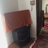خانه ویلایی در شهرستان شاهین دژ روستای هولاسو|فروش خانه و ویلا|شاهین دژ, |دیوار