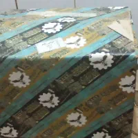 بلوکه سیلندر