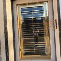 97متر/طبقه4/خام/2خواب/نزدیک خیابان اصلی|فروش آپارتمان|قرچک, پارس سرام|دیوار