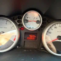 207سقف فلزکم کار