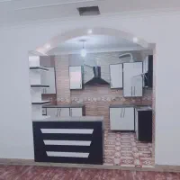 طبقه۲ نوساز ورودی مجزا حوالی میدان امام حسین(ع)|اجارهٔ آپارتمان|داراب, |دیوار