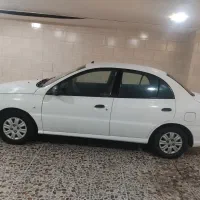 فروش ریو مدل ۹۰|خودرو سواری و وانت|تبریز, |دیوار