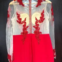 لباس مجلسی|لباس|سیرجان, |دیوار