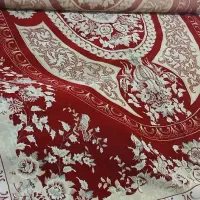 قالی ۱۲متری دوعدد ۱۵تومن