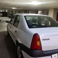 ال۹۰مدل۹۱بی رنگ|خودرو سواری و وانت|اندیشه, شهرک المهدی|دیوار