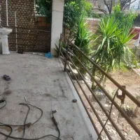 جوشکارسیار|خدمات پیشه و مهارت|فاضل آباد, |دیوار