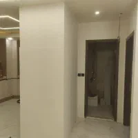 سفارش و نصب کاغذ دیواری ب قیمت کارخانه