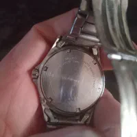 ساعت سکوپنج ضدآب|ساعت|ساوه, |دیوار